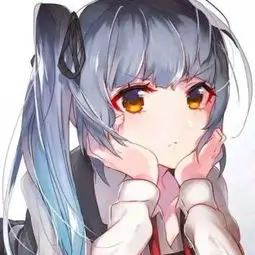 留言访客四号头像